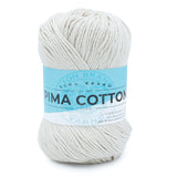 Lion Brand® Pima Cotton Yarn thumbnail