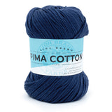Lion Brand® Pima Cotton Yarn thumbnail