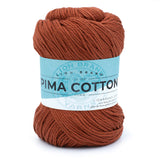 Lion Brand® Pima Cotton Yarn thumbnail