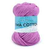 Lion Brand® Pima Cotton Yarn thumbnail