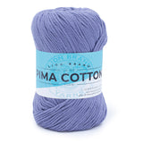 Lion Brand® Pima Cotton Yarn thumbnail