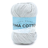 Lion Brand® Pima Cotton Yarn thumbnail