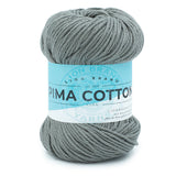 Lion Brand® Pima Cotton Yarn thumbnail