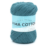 Lion Brand® Pima Cotton Yarn thumbnail