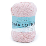 Lion Brand® Pima Cotton Yarn thumbnail