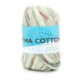 Lion Brand® Pima Cotton Yarn thumbnail