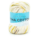Lion Brand® Pima Cotton Yarn thumbnail