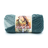 Scarfie Yarn thumbnail
