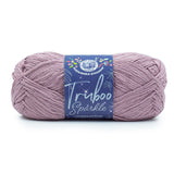 Truboo Sparkle Yarn thumbnail