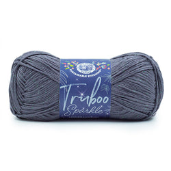 Truboo Sparkle Yarn