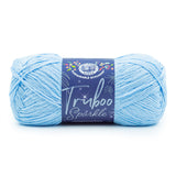 Truboo Sparkle Yarn thumbnail