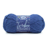 Truboo Sparkle Yarn thumbnail