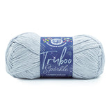 Truboo Sparkle Yarn thumbnail