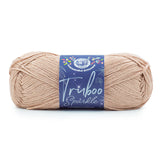 Truboo Sparkle Yarn thumbnail