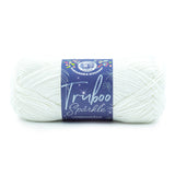 Truboo Sparkle Yarn thumbnail