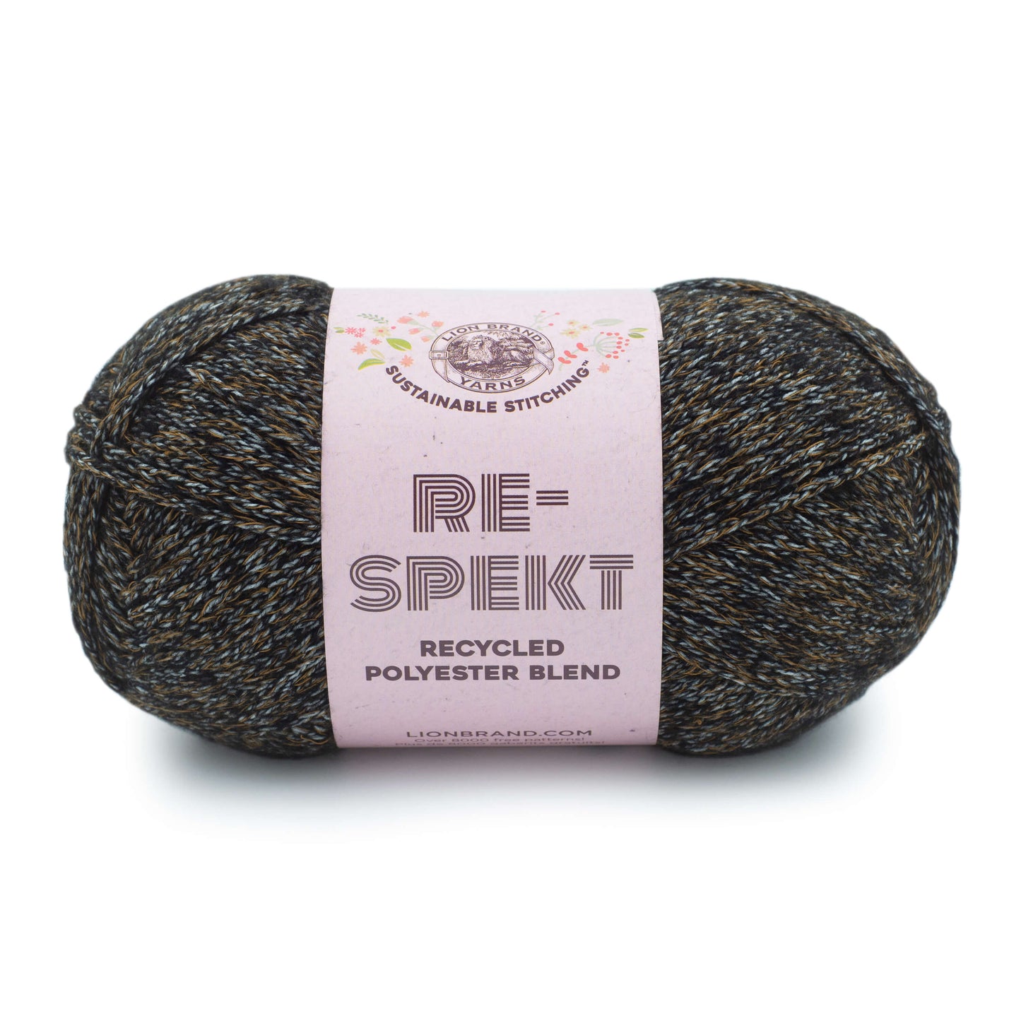 Re-Spekt Yarn