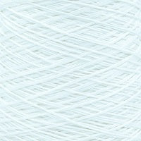 swatch-hidden__Bleach
