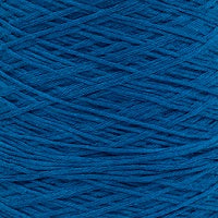 swatch-hidden__Blue Steel
