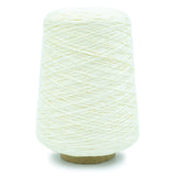 Cotton Bambu Cone Yarn thumbnail
