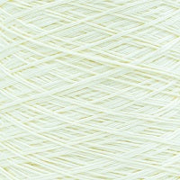 swatch-hidden__Buttermilk