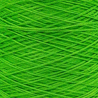 swatch-hidden__Grass