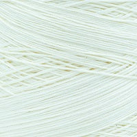swatch-hidden__Naturale