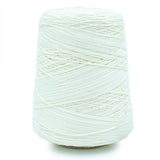 Cotton Bambu Cone Yarn thumbnail