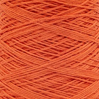 swatch-hidden__Orangeade
