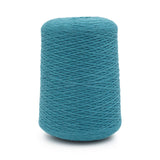 Cotton Bambu Cone Yarn thumbnail