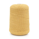 Cotton Bambu Cone Yarn thumbnail