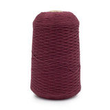 Cotton Bambu Cone Yarn thumbnail