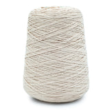 Cotton Bambu Cone Yarn thumbnail