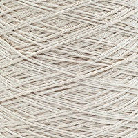 swatch-hidden__Sand