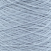 swatch-hidden__Silver