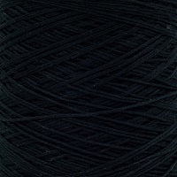 swatch-hidden__Tar