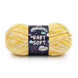 Baby Soft® Light Yarn - Discontinued thumbnail