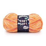Baby Soft® Light Yarn - Discontinued thumbnail