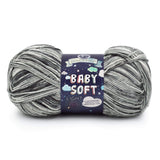 Baby Soft® Light Yarn - Discontinued thumbnail