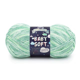 Baby Soft® Light Yarn - Discontinued thumbnail