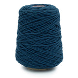 Chunky Merino Wool Cone Yarn thumbnail