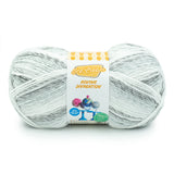 Ice Cream® Roving Yarn thumbnail