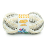 Ice Cream® Roving Yarn thumbnail