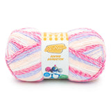 Ice Cream® Roving Yarn thumbnail