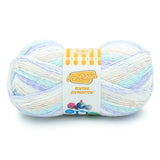 Ice Cream® Roving Yarn thumbnail