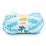 Ice Cream® Roving Yarn thumbnail