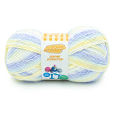 Ice Cream® Roving Yarn thumbnail
