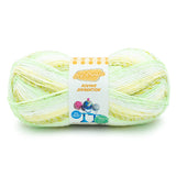 Ice Cream® Roving Yarn thumbnail