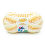 Ice Cream® Roving Yarn thumbnail