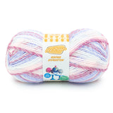 Ice Cream® Roving Yarn thumbnail