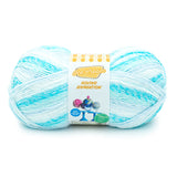 Ice Cream® Roving Yarn thumbnail